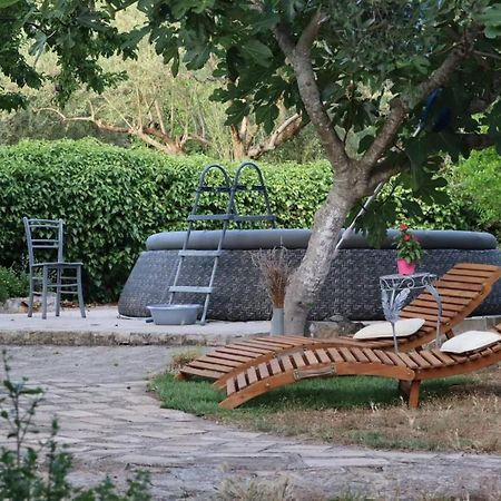 Apartments Branimir Zadar Ngoại thất bức ảnh