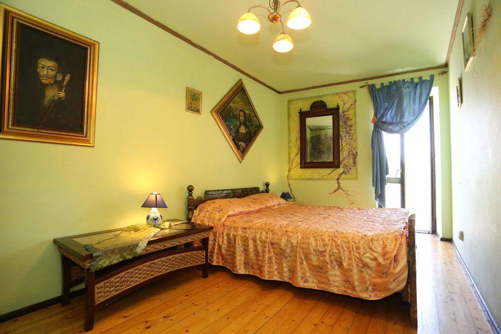 Apartments Branimir Zadar Ngoại thất bức ảnh