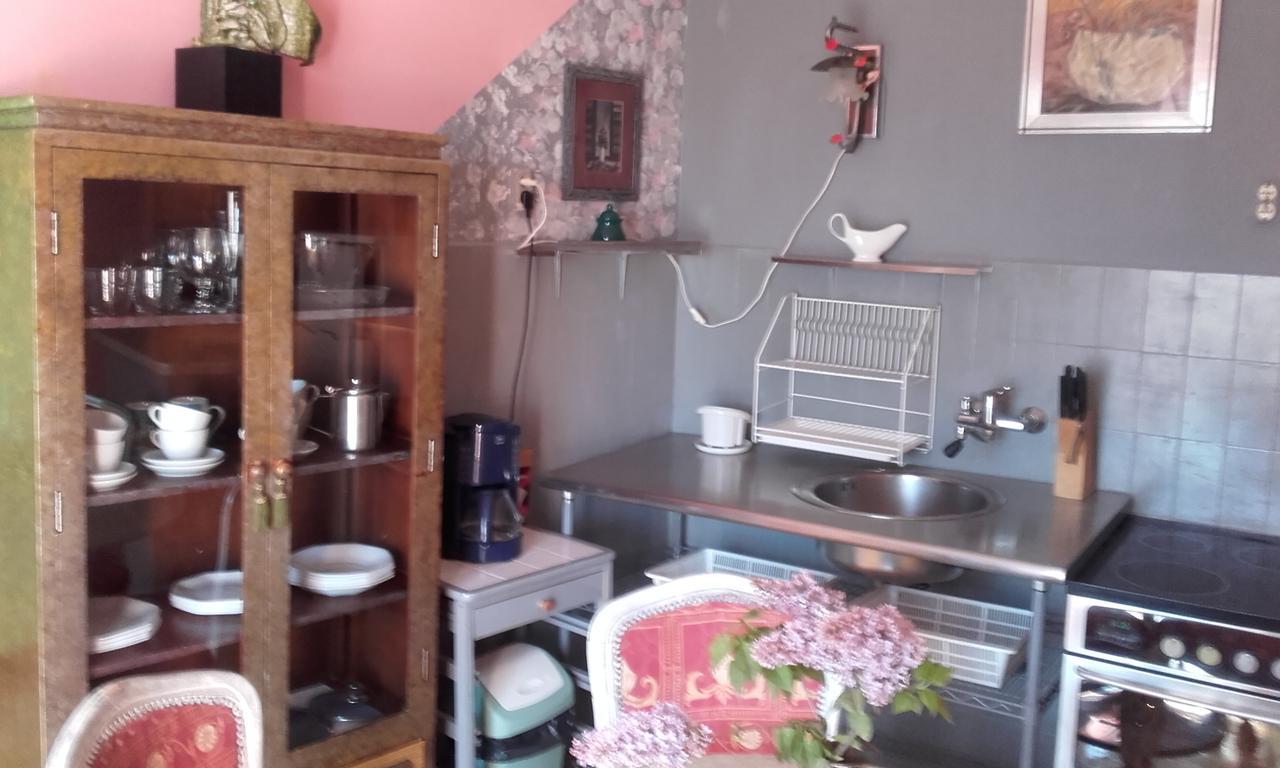 Apartments Branimir Zadar Ngoại thất bức ảnh