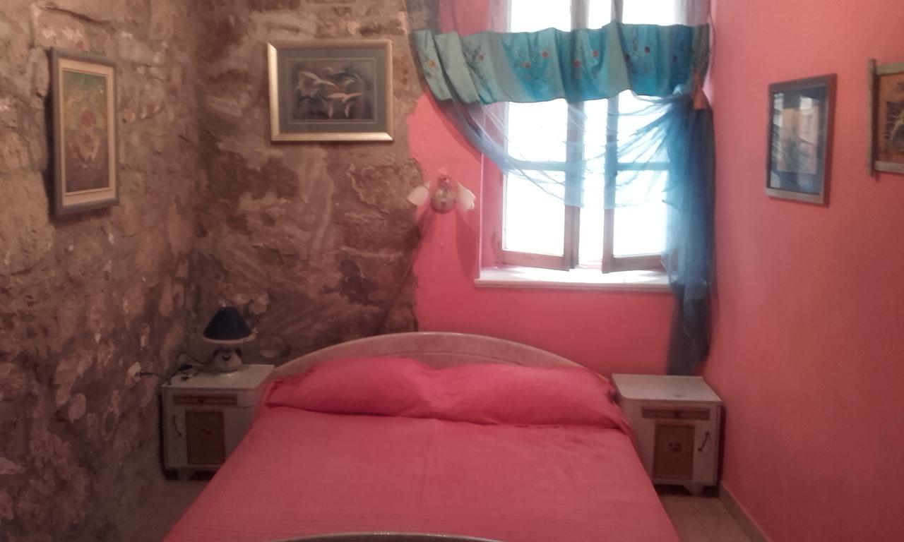 Apartments Branimir Zadar Ngoại thất bức ảnh
