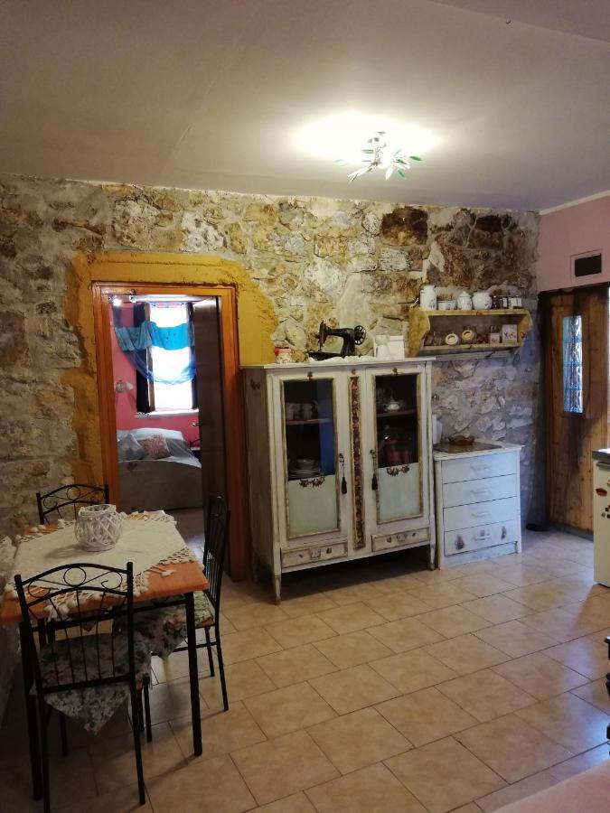 Apartments Branimir Zadar Ngoại thất bức ảnh